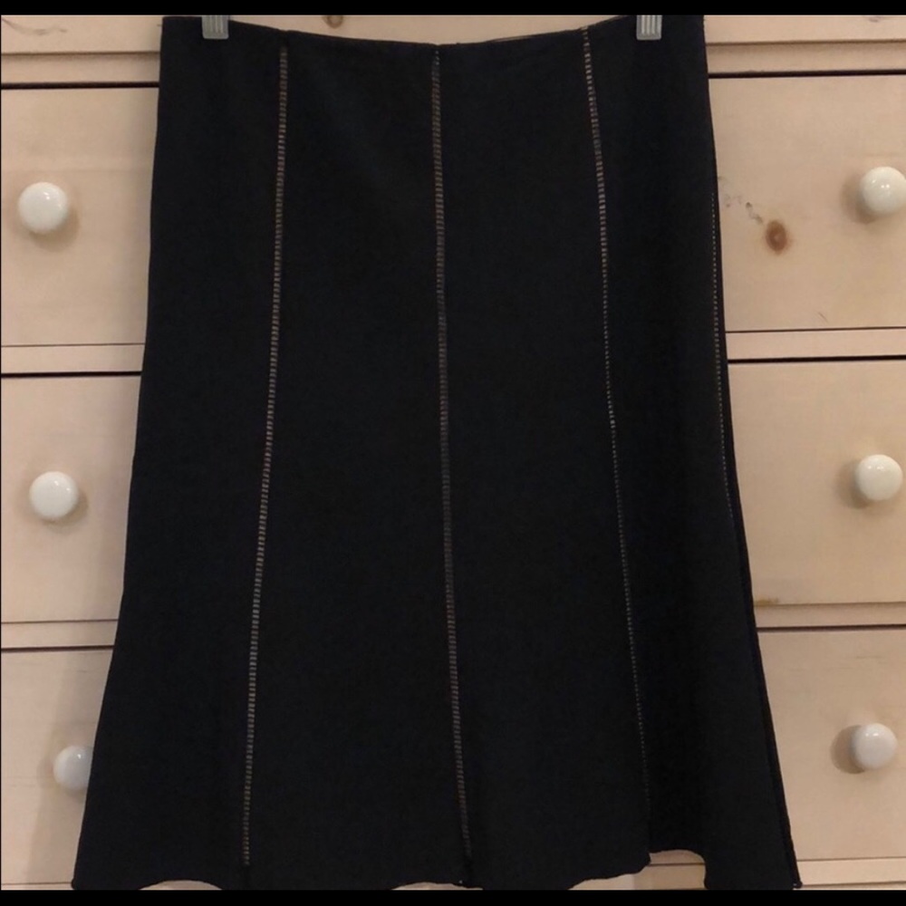 Rebecca Taylor skirt